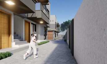 Imagem: Apartamento à venda em Canoas/RS