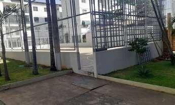 Imagem 5: Apartamento para aluguel Setor Central