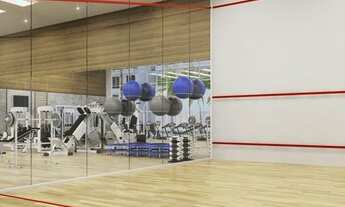 Imagem 4: APARTAMENTO para venda em INGLESES