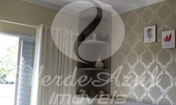 Imagem 7: Apartamento - Morumbi - Paulínia