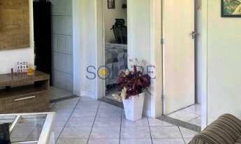 Imagem 4: Casa à venda, Saco dos Limões, Florianópolis, SC