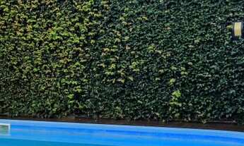 Imagem 6: Casa para venda com 365 metros quadrados com 3 quartos em Centro - Guaíba - RS