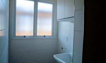 Imagem 7: AL-Apartamento de 1 dormitório pronto para você investir ou morar em Ribeirão Preto/SP!