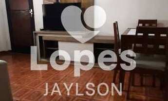 Imagem 3: Apartamento - 02 quartos - Inhaúma