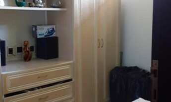 Imagem 5: Casa de 3 pav no Greenville I