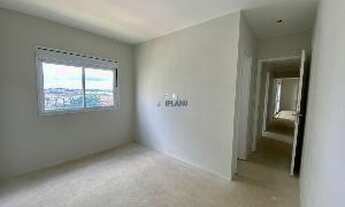 Imagem 7: Apartamento 3 suítes. - Atlantis Residence