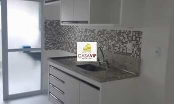 Imagem 4: Apartamento à venda, Casa Verde, 88m², 3 dormitórios, 1 suíte, 2 vagas!