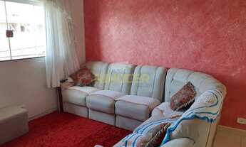 Imagem 6: Sobrado à venda, Residencial Ana Dorothéa, Franca, SP