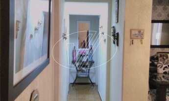 Imagem 5: Apartamento - Jardim do Lago - Campinas