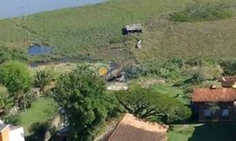 Imagem 1: Terreno frente mar no bairro João Paulo
