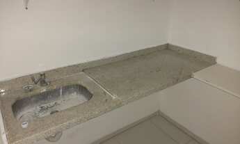 Imagem 4: CENTRO - ALUGUE NESSE BAIRRO