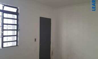 Imagem 2: LOJA - VILA OLÍMPIA - SP