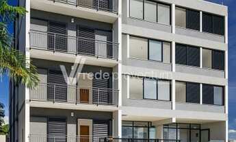 Imagem 3: Apartamento - Loteamento Santo Antonio - Jaguariúna