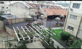 Imagem 6: PORTO ALEGRE - Apartamento Padrão - Partenon