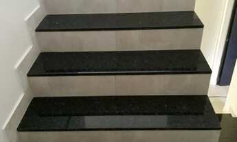 Imagem 7: Galpão para alugar em Hortolândia - SP