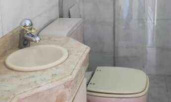 Imagem 7: Excelente e Aconchegante Cobertura à venda, Paraíso, São Paulo, SP