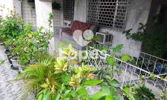 Imagem 2: Rio de Janeiro - Casa Padrão - Braz de Pina