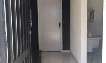 Imagem 3: JUNDIAÍ - Comercial - CENTRO