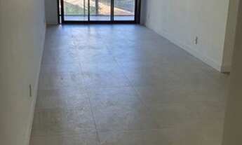 Imagem 3: Cobertura para venda tem 219 metros quadrados com 4 quartos em Laranjeiras - Rio de Janeir