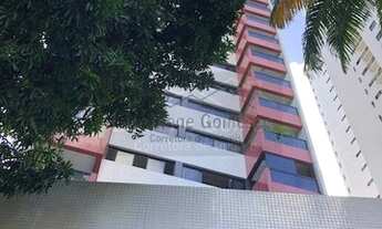 Imagem: Apartamento à venda 3 quartos sendo 1 suíte