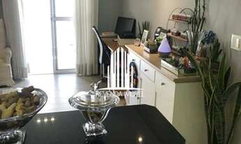 Imagem 5: APARTAMENTO COM 3 DORMITÓRIOS NO MORUMBI