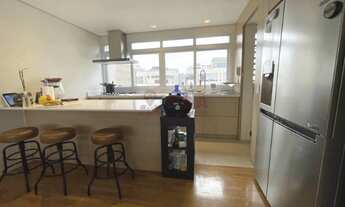 Imagem 7: Pronto para morar