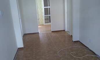 Imagem 5: Excelente duplex em Senador Vasconcelos