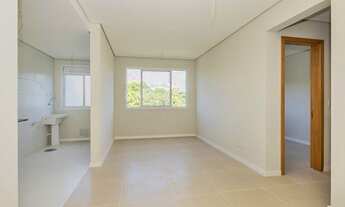 Imagem 2: Apartamento em Agronomia