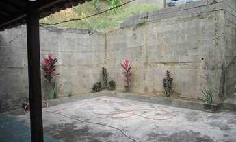 Imagem 4: Venda Casa São Geraldo Belo Horizonte