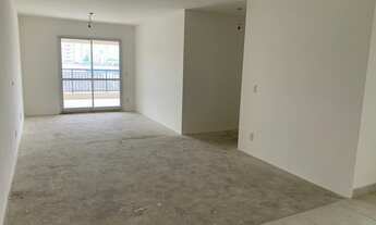 Imagem 5: Apartamento para venda possui 115 metros quadrados com 3 quartos em Ipiranga - São Paulo