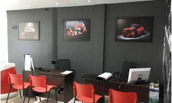 Imagem 3: Prédio, 300 m² - venda por R$ 3.405.000,00 ou aluguel por R$ 10,000,00/mês - Tatuapé - São