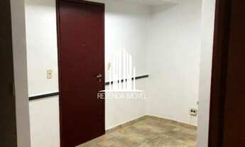 Imagem: Sala comercial em Pinheiros
