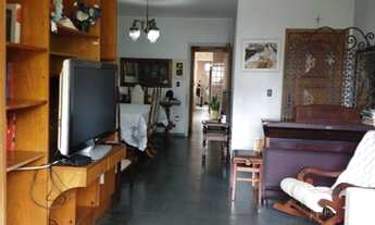Imagem 3: Apartamento - Centro - Campinas