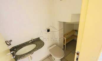 Imagem 6: Toledo - Apartamento - Jardim Gisela