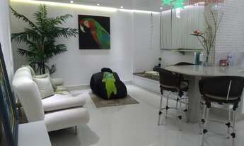 Imagem: Belíssimo imóvel na praia a venda