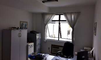 Imagem 2: Porto Alegre - Conjunto Comercial/Sala - Passo da Areia