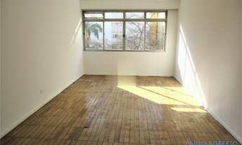 Imagem 5: APARTAMENTO - ITAIM BIBI - SP