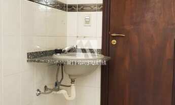 Imagem 4: Apartamento à venda no bairro Cabral - Curitiba/PR