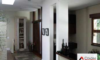 Imagem 2: Cond. Bosque Sao Bento I, Sorocaba - CA0604