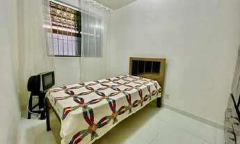 Imagem 7: Apartamento Garden com 3 dormitórios à venda, 84 m² por R$ 315.000,00 - Ressaca - Contagem