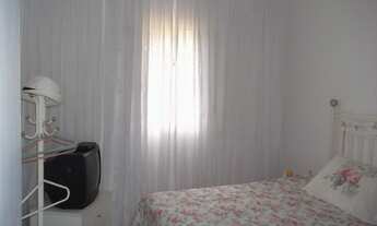 Imagem 7: CASA TÉRREA VILA MARIA ALTA 3 DORMITÓRIOS 2 VAGAS