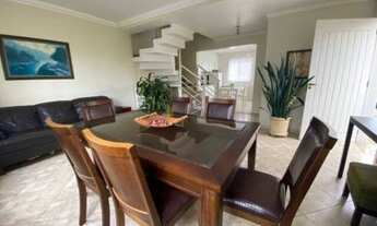 Imagem: JUNDIAÍ - Casa de Condomínio - JARDIM