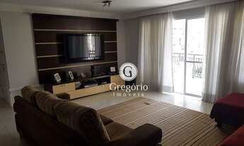 Imagem: Apartamento com 3 dormitórios à venda