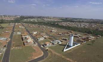 Imagem 2: Terrenos liberados para construir, no maria clara