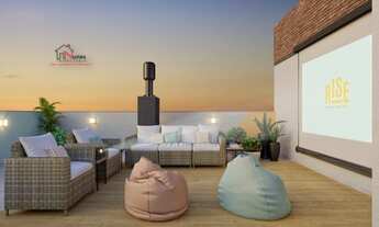 Imagem 4: Apartamento - Curitiba PR