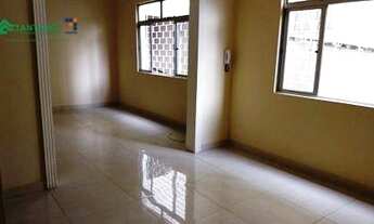 Imagem 2: Apartamento à venda, 110 m² - 3 Quartos, 1 vaga - Gutierrez - Belo Horizonte/MG - AP1343