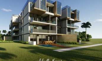 Imagem 5: Cais Apartamento com 2 dormitórios