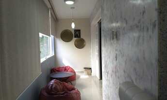 Imagem 3: Apartamento para venda com 221 metros quadrados com 4 quartos, 2 suites, em Copacabana