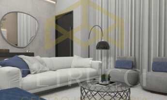 Imagem 5: Casa - Jardim Mantova - Indaiatuba