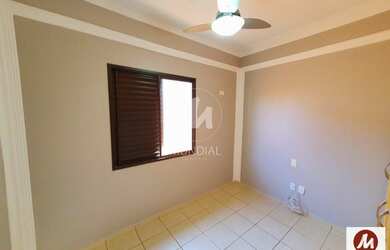 Imagem 6: Casa (térrea em condominio) 3 dormitórios/suite, cozinha planejada, portaria 24hs, lazer